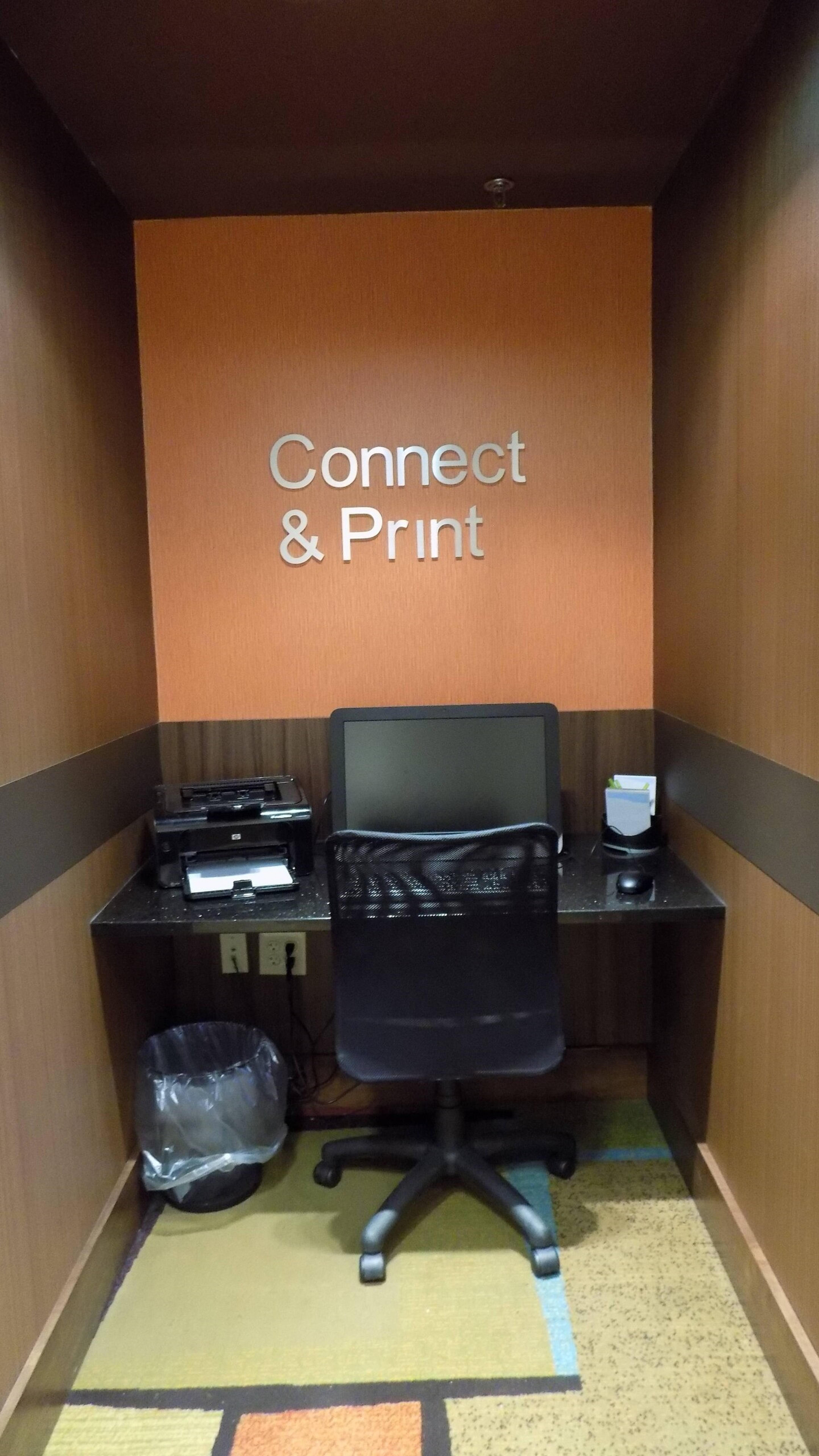 Fairfield Inn Indianapolis South Southport Extérieur photo